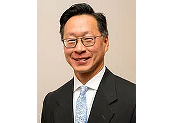 Edward Chen, MD - CLEARWATER PAIN MANAGEMENT Clearwater Pain Management Doctors