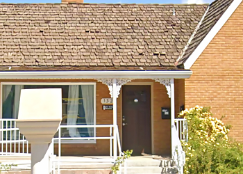 St George Criminal Defense Lawyers Edward D. Flint - EDWARD D. FLINT ATTORNEY AT LAW