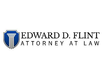St George Criminal Defense Lawyers Edward D. Flint - EDWARD D. FLINT ATTORNEY AT LAW