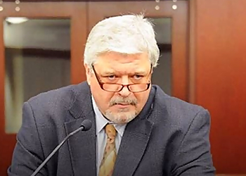 Edward D. Flint - EDWARD D. FLINT ATTORNEY AT LAW St George Criminal Defense Lawyers Edward D. Flint - EDWARD D. FLINT ATTORNEY AT LAW