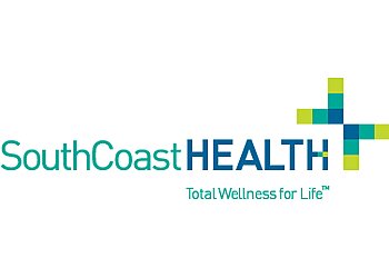 Savannah Pediatric Optometrists Edward D Sammons, OD - SOUTHCOAST HEALTH