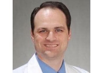 Edward Daniel Javor, MD - KAISER PERMANENTE Moreno Valley Endocrinologists