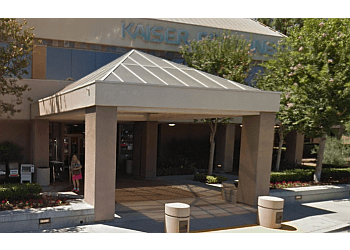 Moreno Valley Endocrinologists Edward Daniel Javor, MD - KAISER PERMANENTE