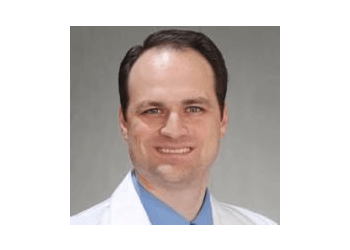 Edward Daniel Javor, MD - KAISER PERMANENTE Moreno Valley Endocrinologists