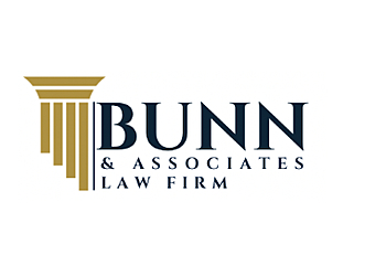 El Paso Business Lawyers Edward DeV. Bunn, Jr - BUNN AND ASSOCIATES