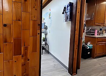 Bakersfield Kids Dentists Edward Dove, DDS - KINDER PEDIATRIC DENTAL