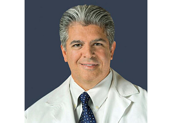 Edward Fiore Aulisi, MD, FAANS - MEDSTAR HEALTH