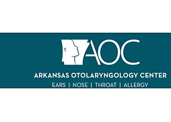 Little Rock Ent Doctors Edward Gardner, MD - ARKANSAS OTOLARYNGOLOGY CENTER