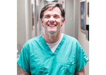 Edward Gardner, MD - ARKANSAS OTOLARYNGOLOGY CENTER  Little Rock Ent Doctors