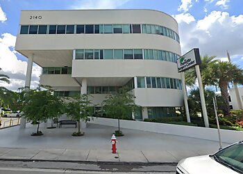 Hialeah Urologists Edward Gheiler, MD - UROLOGY SPECIALIST GROUP