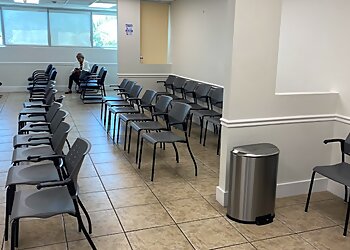 Hialeah Urologists Edward Gheiler, MD - UROLOGY SPECIALIST GROUP