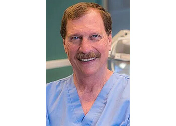 Edward Glowski, DDS - Hudec Dental Cleveland Dentists