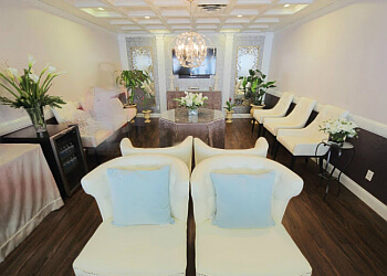 Allentown Plastic Surgeon Edward Guarino, MD - ST. LUKE SACRED HEART CAMPUS