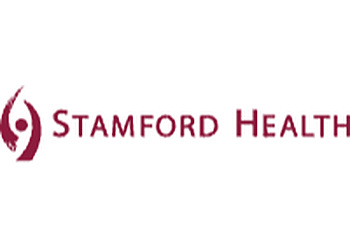 Stamford Cardiologists Edward H. Schuster, MD - STAMFORD HEALTH MEDICAL GROUP CARDIOLOGY