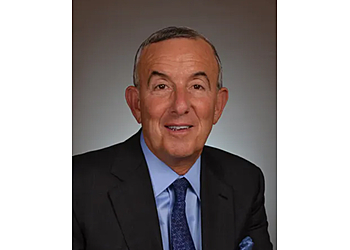Edward H. Schuster, MD -  STAMFORD HEALTH MEDICAL GROUP CARDIOLOGY Stamford Cardiologists image 1