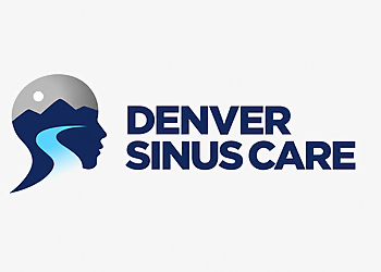 Edward Hepworth, MD - Denver, CO Ent Doctors - Hospital Logo