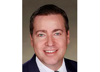 Edward Hepworth, MD Denver Ent Doctors image 1