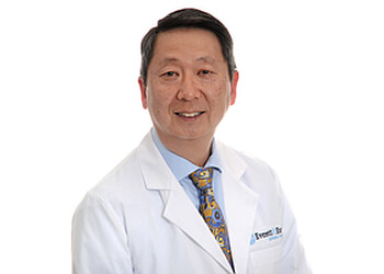 Edward J Chang, MD, F.A.C.S.