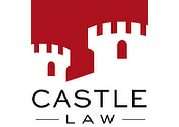 Joliet Estate Planning Lawyers Edward J. Jarot - CASTLE LAW LLC