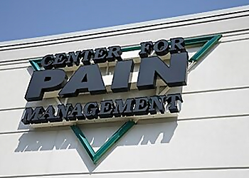 Edward J Kowlowitz, MD - Indianapolis, IN Pain Management Doctors - Clinic Logo