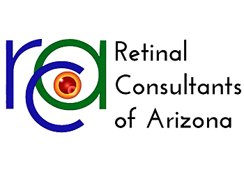 Peoria Eye Doctors Edward J. Quinlan, M.D - RETINAL CONSULTANTS OF ARIZONA