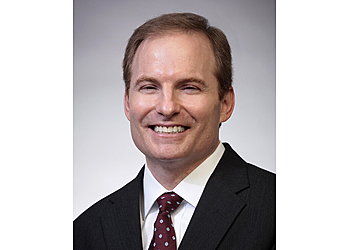 Edward J. Quinlan, M.D - RETINAL CONSULTANTS OF ARIZONA Peoria Eye Doctors image 1