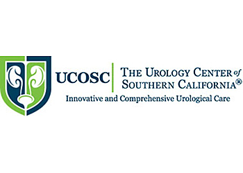 Edward J. Yun, MD - Corona, CA Urologists - Hospital Logo