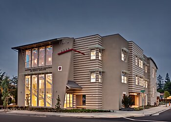 Fremont Endocrinologists Edward John Meyer, MD - CALIFORNIA CARDIOVASCULAR CONSULTANTS