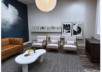 Norfolk Beauty Salons Edward Johnson Salon