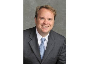 Edward Jones - Seth Cooper Joliet Financial Services