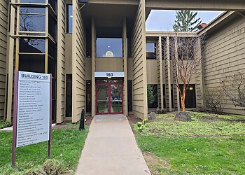 Rochester DUI Lawyers Edward L. Fiandach - FIANDACH & FIANDACH