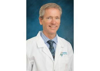 Edward L. Mcnellis, MD  Charleston Ent Doctors