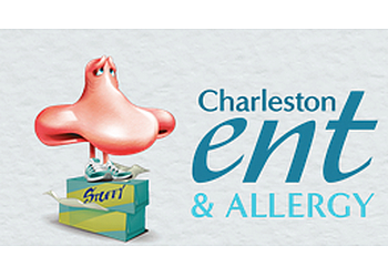 Charleston Ent Doctors Edward L. Mcnellis, MD - CHARLESTON ENT & ALLERGY
