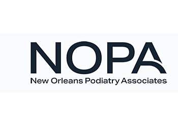 New Orleans Podiatrists Edward Lang, DPM - NEW ORLEANS PODIATRY ASSOCIATES
