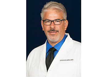  Edward Lubin, MD - TAMPA PAIN RELIEF CENTERS-HILLSBOROUGH Tampa Pain Management Doctors image 1
