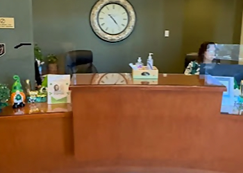 Henderson Social Security Disability Lawyers Edward M. Bernstein & Associates