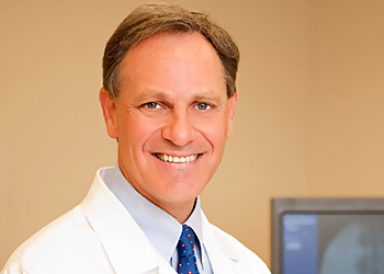 Edward M. Tavel Jr, MD - PAIN SPECIALISTS OF CHARLESTON Edward M. Tavel Jr, MD - Charleston, SC Pain Management Doctors - Doctor Portrait Image