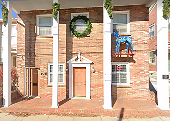 Lexington DUI Lawyers Edward M. Thompson Esq. - THOMPSON LAW OFFICE