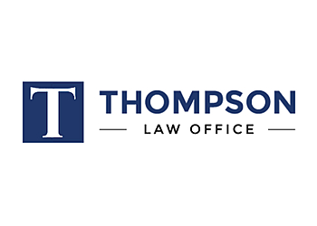 Lexington DUI Lawyers Edward M. Thompson Esq. - THOMPSON LAW OFFICE