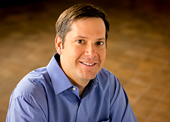 Edward McCarthy, MD - AMARILLO DERMATOLOGY Edward McCarthy, MD - Amarillo, TX Dermatologists - Healthcare Staff Image