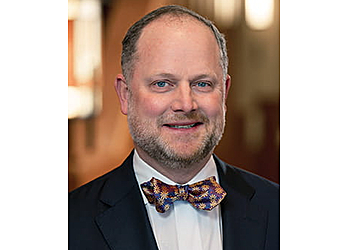 Edward N. Digges, MD Wichita Ent Doctors image 1