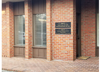 San Jose Neurosurgeons Edward Rustamzadeh, MD, PhD, MBA FAANS, FACS - PREMIER BRAIN AND SPINE INSTITUE, INC