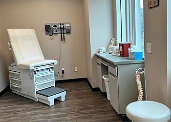 San Jose Neurosurgeons Edward Rustamzadeh, MD, PhD, MBA FAANS, FACS - PREMIER BRAIN AND SPINE INSTITUE, INC