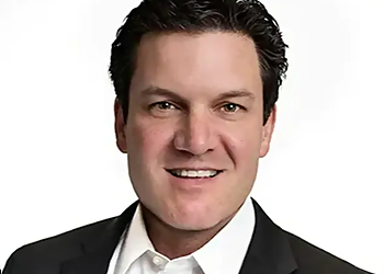 Edward S. Ashman, MD - Las Vegas, NV Orthopedics - Doctor Portrait Image