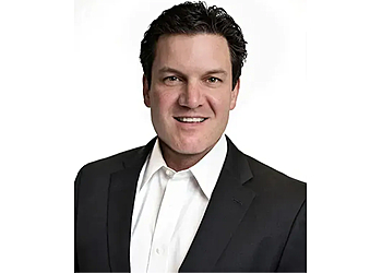Edward S. Ashman, MD - NEVADA ORTHOPEDIC AND SPINE CENTER Las Vegas Orthopedics image 1