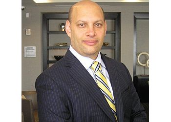 Edward Shulman - THE SHULMAN LAW GROUP Paterson Immigration Lawyers