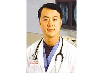 Edward T. Shin, MD, DABPM - COMPREHENSIVE PAIN MANAGEMENT  Plano Pain Management Doctors
