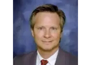 Edward Thomas Chappell, MD Santa Ana Neurosurgeons