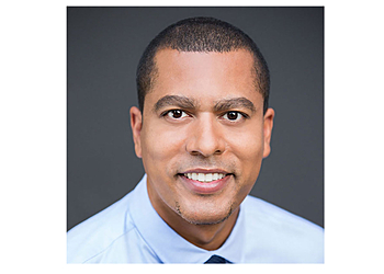Edward Wiggins II, DDS - D2O DENTAL Sacramento Dentists image 1