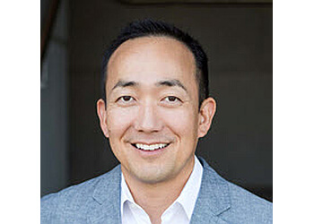 Edward Yun, MD - UROLOGY CENTER OF SOUTHERN CALIFORNIA